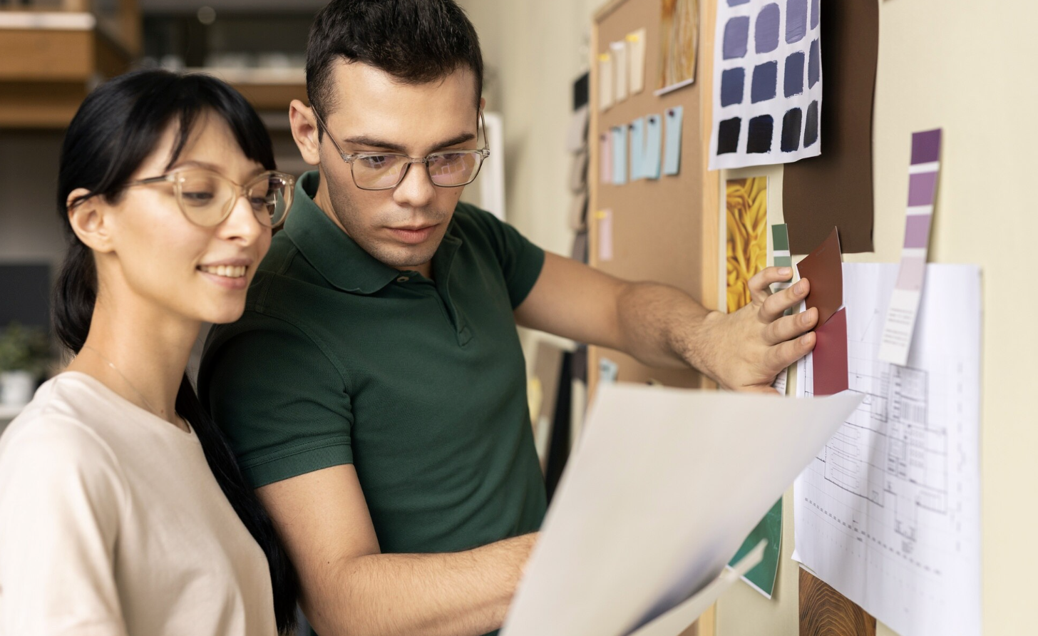 Kitchen Designers Near Me: Find the Best Local Experts for Your Dream Kitchen