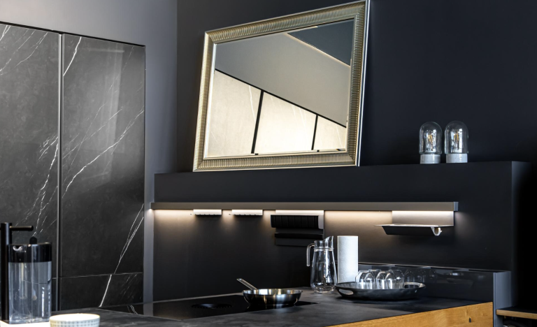 Kitchen Bathroom Design: Complete Guide to Smart Layouts, Products, and Buying Decisions