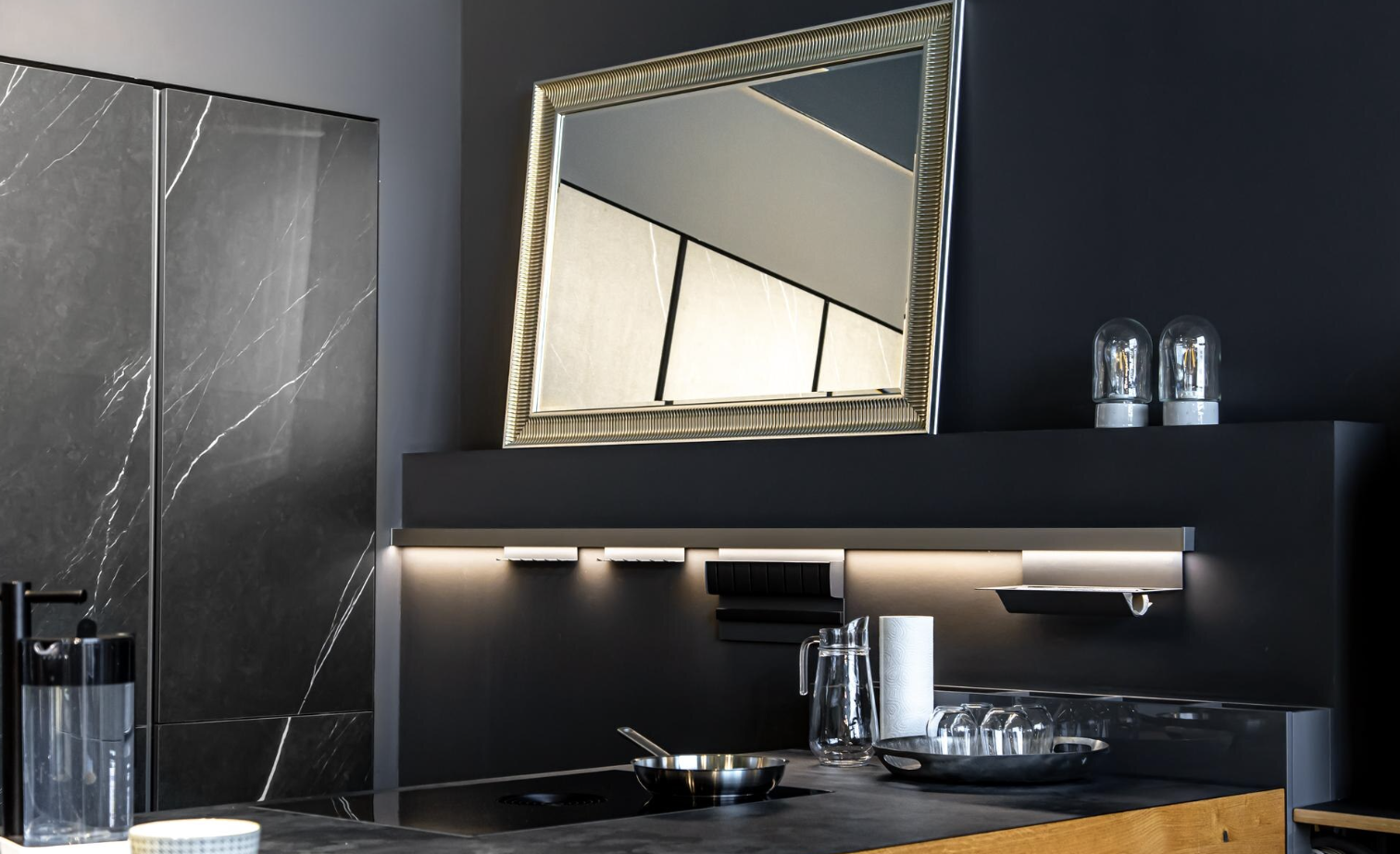 Kitchen Bathroom Design: Complete Guide to Smart Layouts, Products, and Buying Decisions